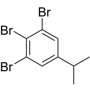 CS-0882099