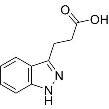 CS-0882208