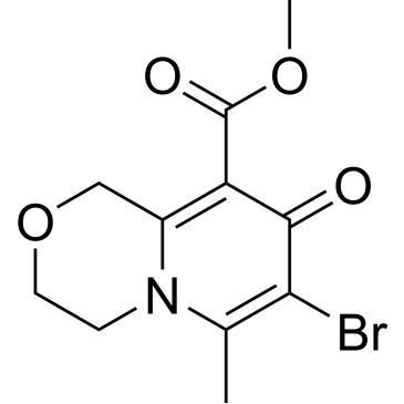 Img