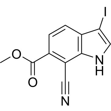 Img