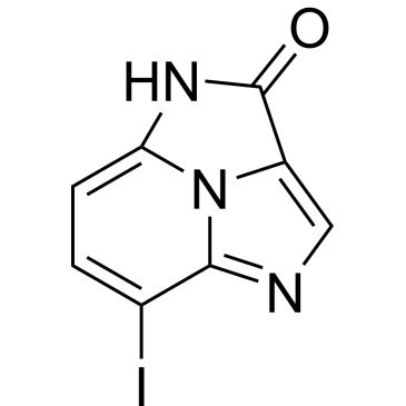 Img