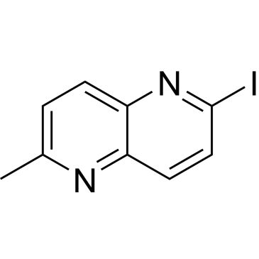 Img