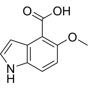 Img