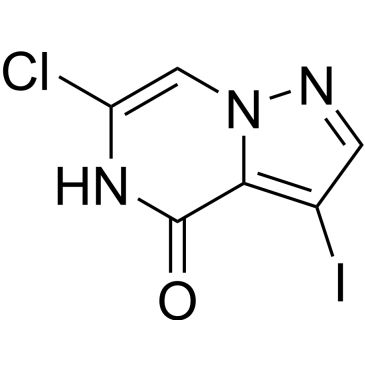 Img