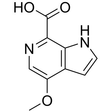 Img