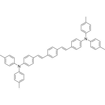 CS-0883419