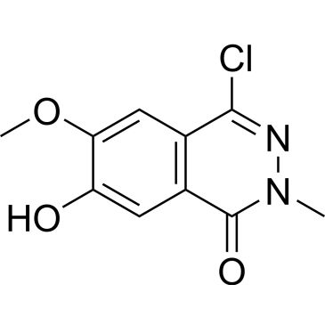 Img