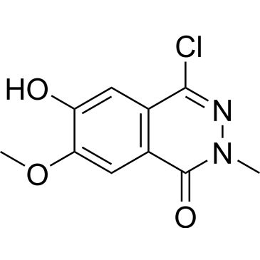 Img