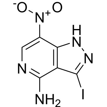 Img