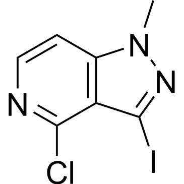 Img