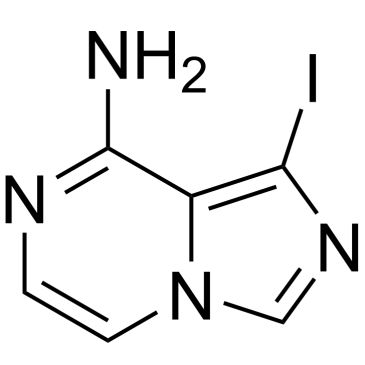 Img