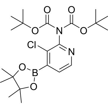 Img