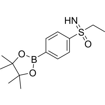 Img