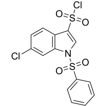 Img