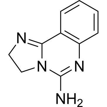 Img