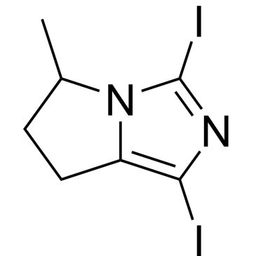 Img
