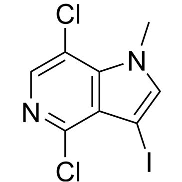 Img