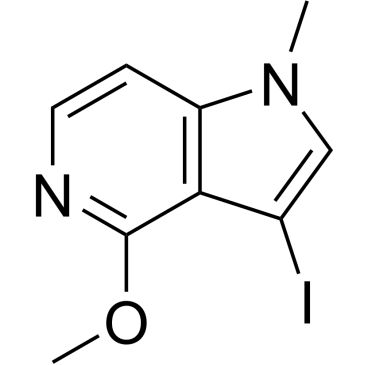 Img