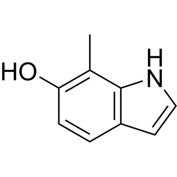 Img