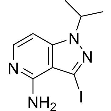 Img