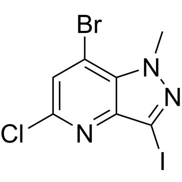 Img