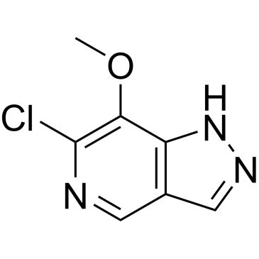 Img