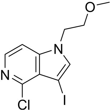 Img
