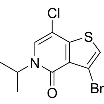 Img