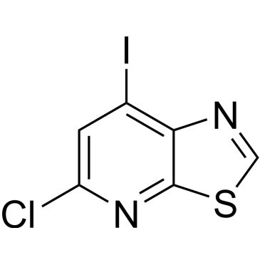 Img