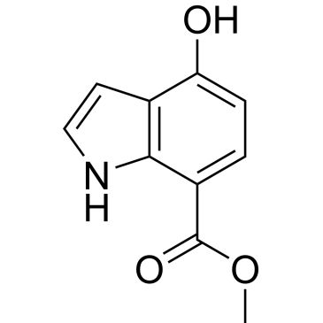 Img