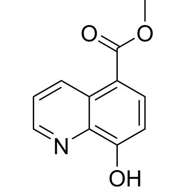 Img