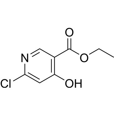 CS-0885872