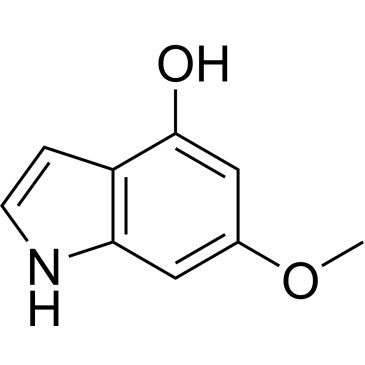 Img