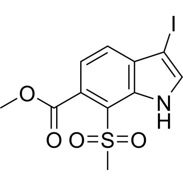 Img