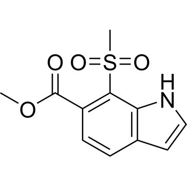Img