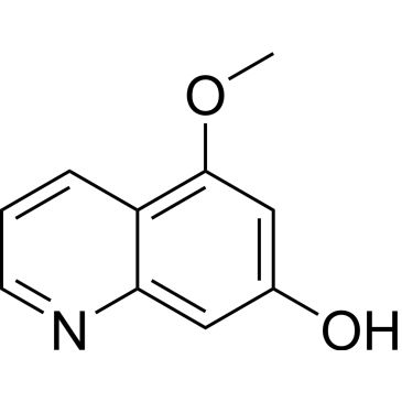Img