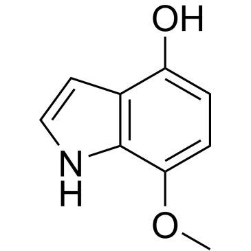 Img