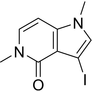 Img