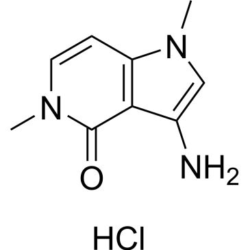 Img