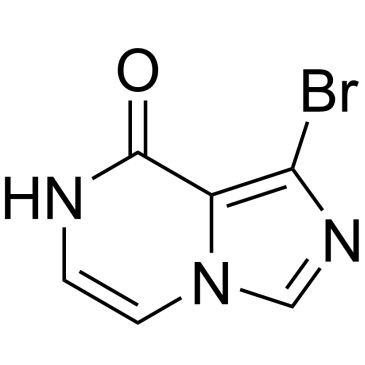 Img