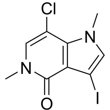 Img