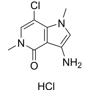 Img
