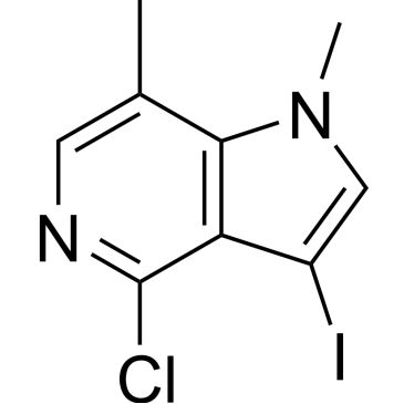 Img