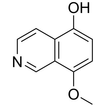 Img