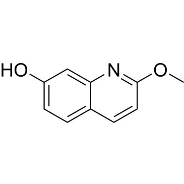 Img