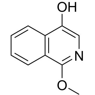 Img