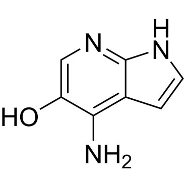 Img