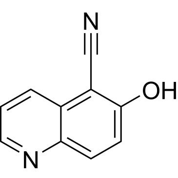 Img