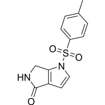 Img
