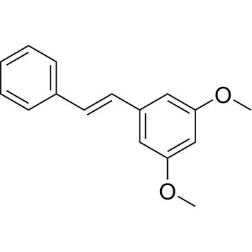 CS-0887444